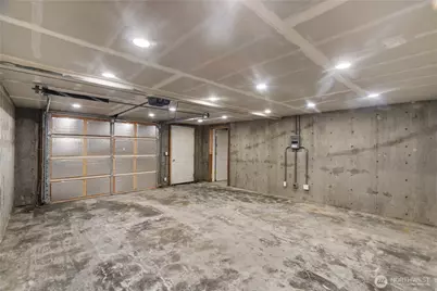 112 & 114 S Lafayette Avenue, Bremerton, WA 98312 - Photo 29