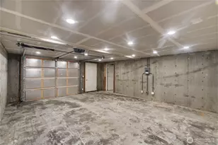 112 & 114 S Lafayette Ave, Bremerton, WA 98312 - Photo 29