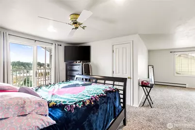 112 & 114 S Lafayette Avenue, Bremerton, WA 98312 - Photo 15