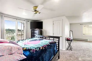 112 & 114 S Lafayette Ave, Bremerton, WA 98312 - Photo 15