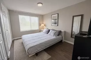 901 S Grant Ave, Tacoma, WA 98405 - Photo 15