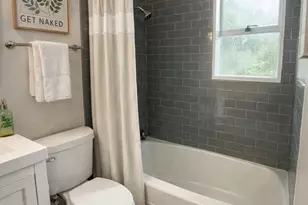 901 S Grant Ave, Tacoma, WA 98405 - Photo 23