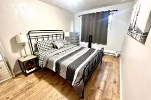 901 S Grant Ave, Tacoma, WA 98405 - Photo 9