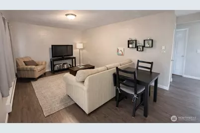 901 S Grant Avenue, Tacoma, WA 98405 - Photo 13