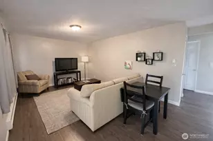 901 S Grant Ave, Tacoma, WA 98405 - Photo 13