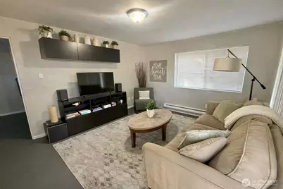 901 S Grant Avenue, Tacoma, WA 98405 - Photo 19