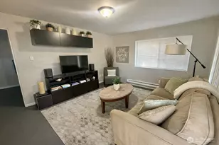 901 S Grant Ave, Tacoma, WA 98405 - Photo 19