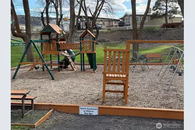 31465 Moore Road NE #801, Coulee City, WA 99115 - Photo 29