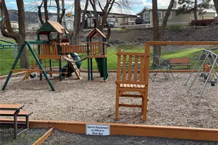 31465 Moore Rd NE, Coulee City, WA 99115 - Photo 29