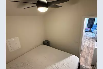 31465 Moore Road NE #801, Coulee City, WA 99115 - Photo 19