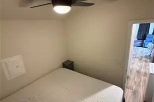 31465 Moore Rd NE, Coulee City, WA 99115 - Photo 19