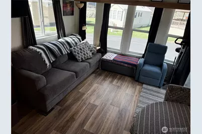 31465 Moore Road NE #801, Coulee City, WA 99115 - Photo 13