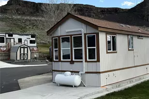 31465 Moore Rd NE, Coulee City, WA 99115 - Photo 37