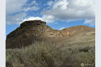 31465 Moore Road NE #801, Coulee City, WA 99115 - Photo 31