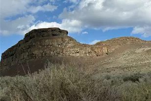 31465 Moore Rd NE, Coulee City, WA 99115 - Photo 31