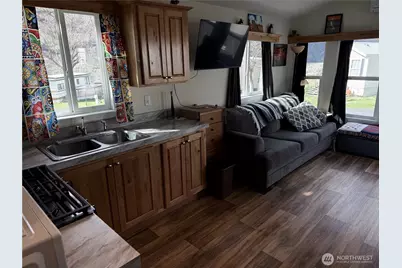 31465 Moore Road NE #801, Coulee City, WA 99115 - Photo 7