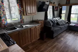 31465 Moore Rd NE, Coulee City, WA 99115 - Photo 7