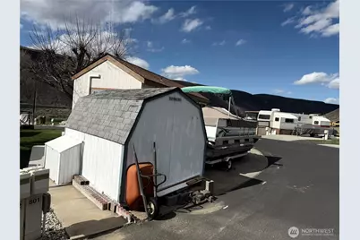 31465 Moore Road NE #801, Coulee City, WA 99115 - Photo 23