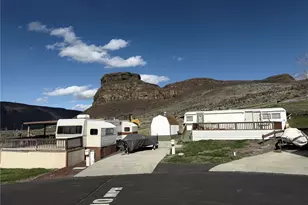 31465 Moore Rd NE, Coulee City, WA 99115 - Photo 33