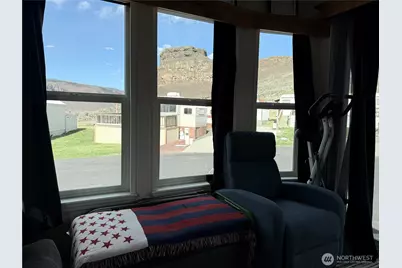 31465 Moore Road NE #801, Coulee City, WA 99115 - Photo 11