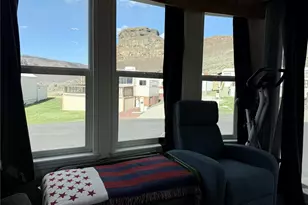 31465 Moore Rd NE, Coulee City, WA 99115 - Photo 11