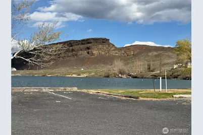 31465 Moore Road NE #801, Coulee City, WA 99115 - Photo 25