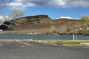 31465 Moore Rd NE, Coulee City, WA 99115 - Photo 25