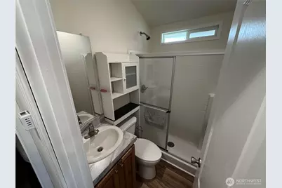 31465 Moore Road NE #801, Coulee City, WA 99115 - Photo 17