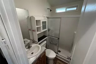 31465 Moore Rd NE, Coulee City, WA 99115 - Photo 17