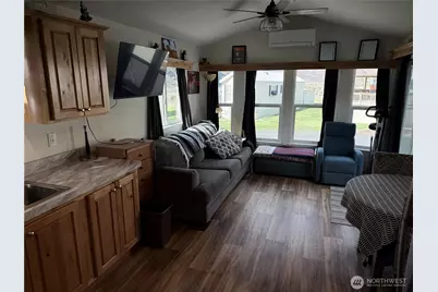 31465 Moore Road NE #801, Coulee City, WA 99115 - Photo 9