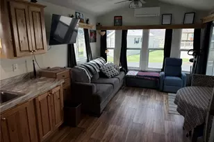 31465 Moore Rd NE, Coulee City, WA 99115 - Photo 9