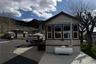 31465 Moore Rd NE, Coulee City, WA 99115 - Photo 35