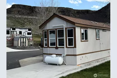 31465 Moore Road NE #801, Coulee City, WA 99115 - Photo 39