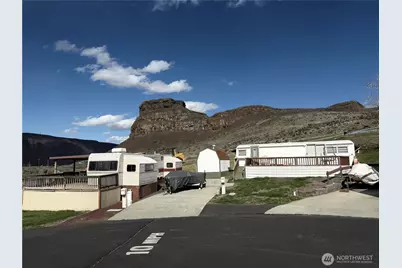 31465 Moore Road NE #801, Coulee City, WA 99115 - Photo 35