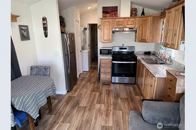 31465 Moore Road NE #801, Coulee City, WA 99115 - Photo 5