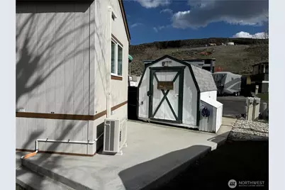 31465 Moore Road NE #801, Coulee City, WA 99115 - Photo 21