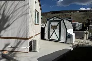 31465 Moore Rd NE, Coulee City, WA 99115 - Photo 21