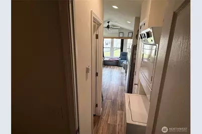 31465 Moore Road NE #801, Coulee City, WA 99115 - Photo 15