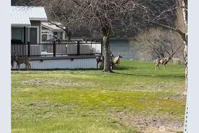 31465 Moore Road NE #801, Coulee City, WA 99115 - Photo 33