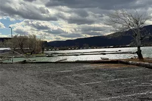 31465 Moore Rd NE, Coulee City, WA 99115 - Photo 27