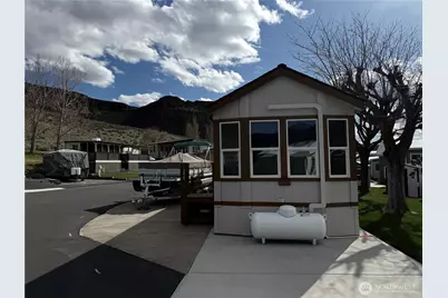 31465 Moore Road NE #801, Coulee City, WA 99115 - Photo 37