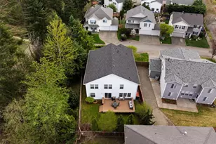23412 SE 260th Ct, Maple Valley, WA 98038 - Photo 35