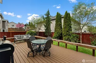 23412 SE 260th Ct, Maple Valley, WA 98038 - Photo 31