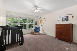 23412 SE 260th Ct, Maple Valley, WA 98038 - Photo 19