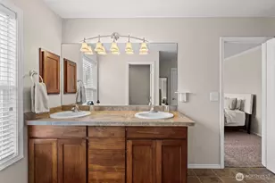 23412 SE 260th Ct, Maple Valley, WA 98038 - Photo 17