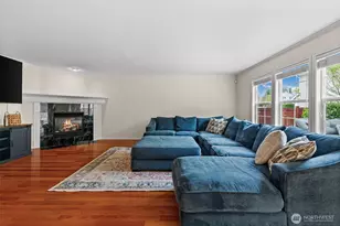 23412 SE 260th Ct, Maple Valley, WA 98038 - Photo 11