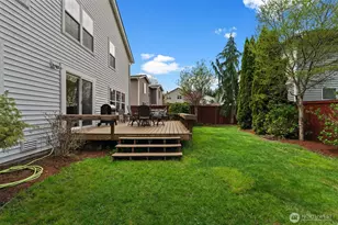 23412 SE 260th Ct, Maple Valley, WA 98038 - Photo 33