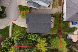 23412 SE 260th Ct, Maple Valley, WA 98038 - Photo 37