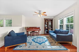23412 SE 260th Ct, Maple Valley, WA 98038 - Photo 3
