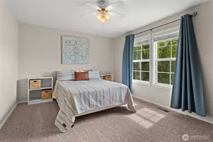 23412 SE 260th Ct, Maple Valley, WA 98038 - Photo 27